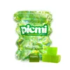Picmi Mushroom Gummies
