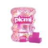 Picmi Mushroom Gummies